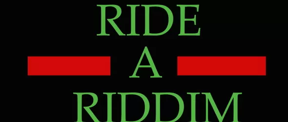 Агентите от Реге Бойс срещу студа