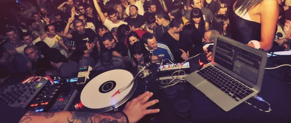 Sunday открива новия сезон днес