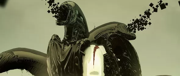 Бодра метъл и хардкор смяна на Fight For March