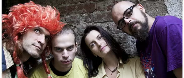 Импресии с Tripple A