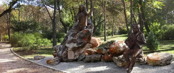 Българският рок елит се събира заради Георги Минчев
