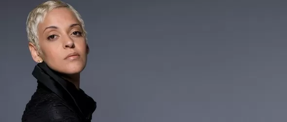 Кой спечели двойна покана за концерта на Мариза