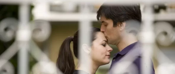 Гери от Hypnotic ще става майка