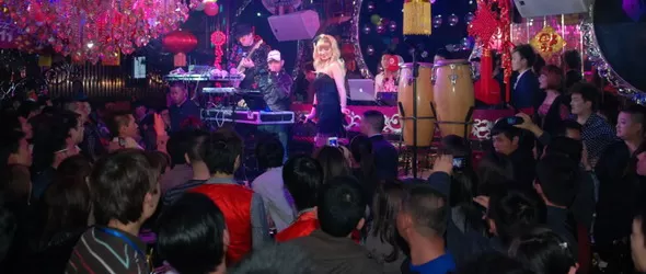 Изгонената от Дийп Зоун Йоанна на първо интервю след раздялата