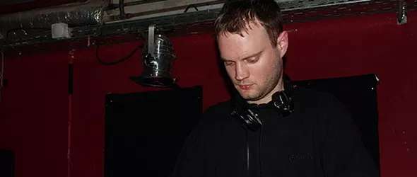 Ударна програма от артистите на Mirizma