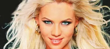 Гергана направи промоция на площада в Димитровград