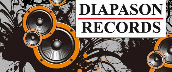 Диапазон Рекърдс вече и в Twitter