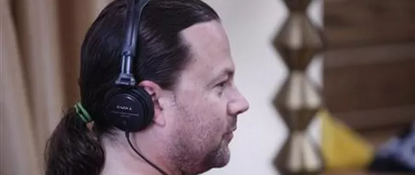 Почина първият басист на Алис Ин Чейнс