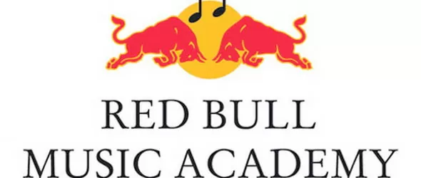 Знаковият водещ от BBC Radio 1 Benji B на Red Bull Music Academy