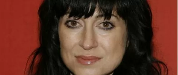 Женското либидо сформира първата изцяло момичешка рок банда