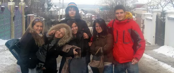 Поли Генова се успа за полет до Виена