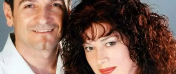 Дует Шик, Елена Паришева и Джина Стоева гостуват в Станция Нова