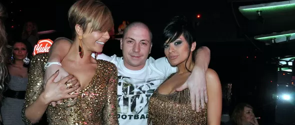 Галена: Чувствам се гузна пред Галин