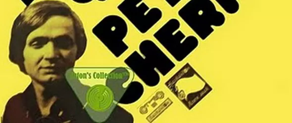 Петър Чернев убит заради 10 милиона долара?