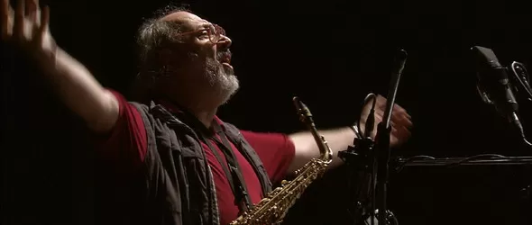 Звуци и тишина, или как се прави музика