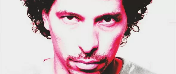 Санди Ривера ще презентира новата кампания на adidas в България