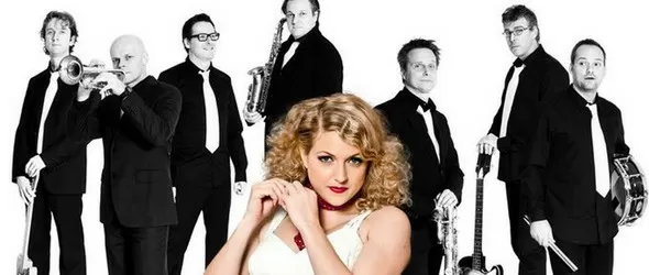 Модерна Британия ни идва на крака за Свети Патрик