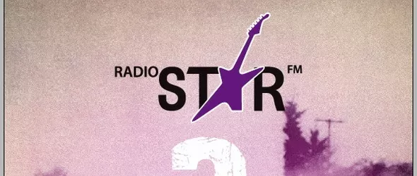 ЧРД на радио Star FM!