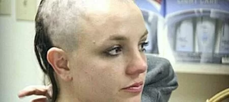 Бодигардът: Бритни взе свръхдоза, беше като умряла!