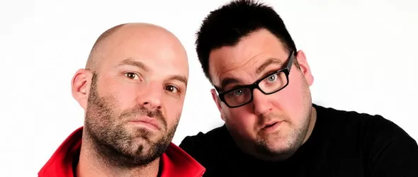 Сочно парти с Некстмен на Reel Feel