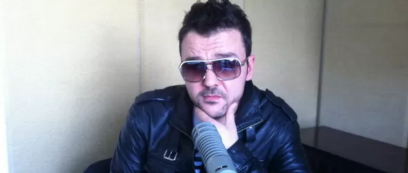 500 пъти Нашите 20 по БГ радио