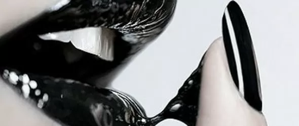 Code: Color мести купона в El Corazon