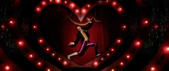 The Correspondents гърмят с електро суинг и хип-хоп в София