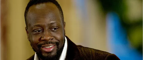 Простреляха Уайклиф Жан в ръката