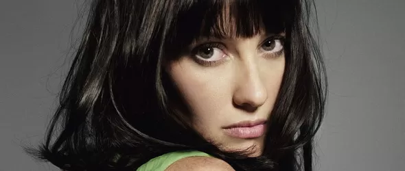 Мис Франция ще пее с Нувел Ваг в България