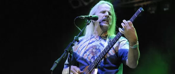 Почина Курт Хауенщайн от Супермакс