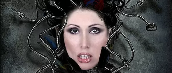 Кристина Димитрова дава най-доброто от себе си