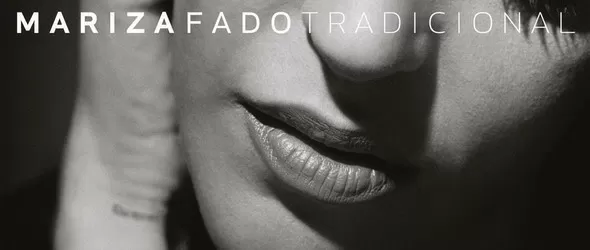 Кой спечели албума на Мариза Fado Tradicional