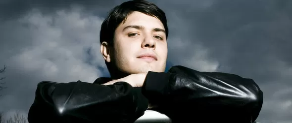 Fabrizio Maurizi и Heartthrob превземат клуб Елемент