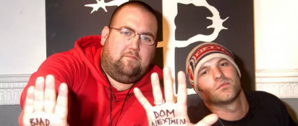 Специален Агент 38 издирва изявени танцьори в Sofia Live Club