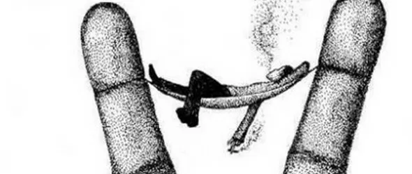 Shosho и Kidd Gerry гости на поредното издание на Българизъм