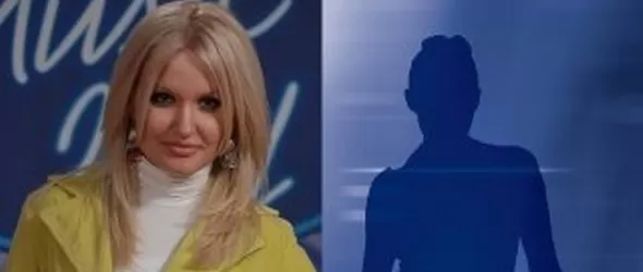 Пламена (Мюзик Айдъл) се страхува от високото