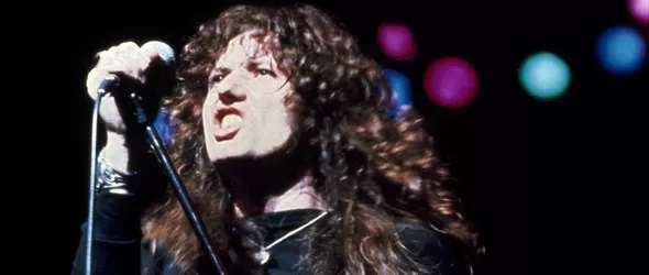 Подаряват билети за Sofia Rocks 2011