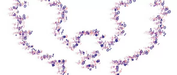 Да помируваме с Mirizma и Artmospheric на The Peace Оf Techdub