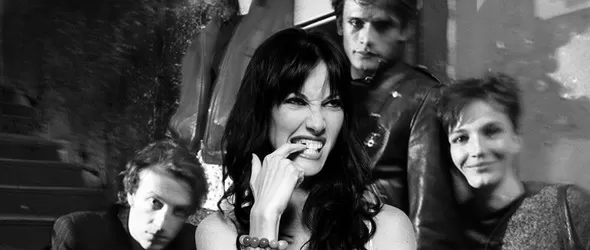 Кой спечели поканата за Нувел Ваг