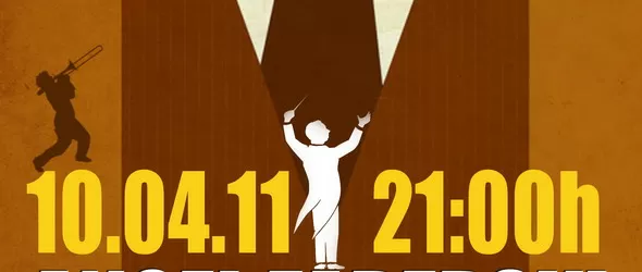 Неделен клуб в Студио 5