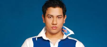 Джордан коментира най-дразнещите навици на съседите