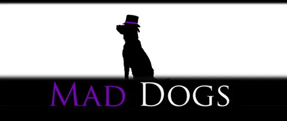 Луди кучета, нова генерация