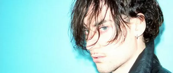 Кой спечели покана за сблъсъка на титаните Ninja и Warp