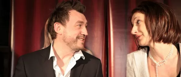 Любо Киров започва дискусия за дрес кода