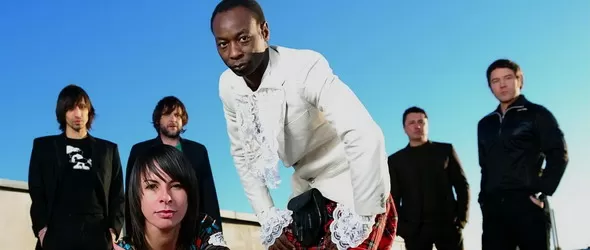 N.O.H.A. предстaвят в България новия си албум Respect The Menu