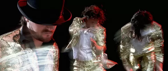 Метрополис черпят с пролетен карнавал за ЧРД