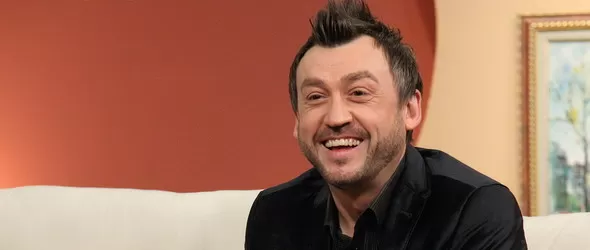 Търси се: Любо