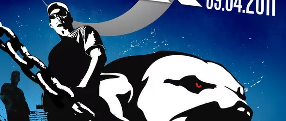 Българският рап слага оръжие