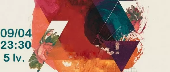 Българизъм става на половин година