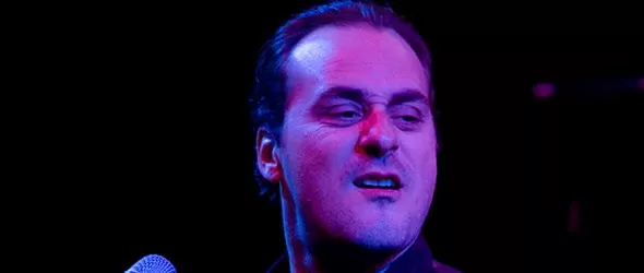 Оживление в редиците на Panican Whyasker и Bastardolomey